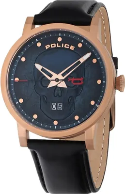 Immagine prodotto di Orologi Police pl15404jsr03