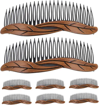 Obrázok produktu pre Priehľadný kozmetický organizér na make-up a lieky