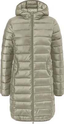 Immagine prodotto di Cappotto da esterno