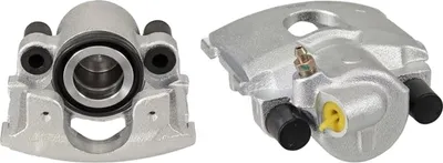 Produktbild von A.B.S. Bremssattel für FORD Fiesta Mk4 Schrägheck (JAS, JBS) 420231