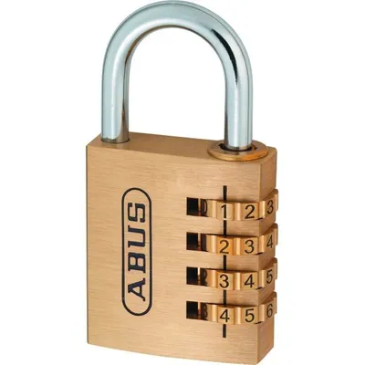 Image de Abus 716/40