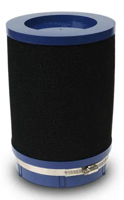 Produktbild von VIKICKS Plasmafilter VR220 -  600m³/h
