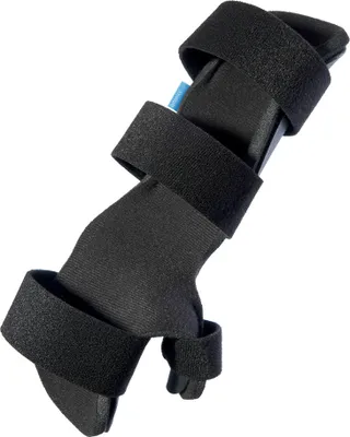 Produktbild von OFA dynamics Carpalorthese Größe: 1, Seite: rechts