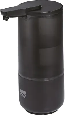 Produktbild von BERNSTEIN Sensor-Seifenspender SP1, Hygienisch & Berührungslos, Farbauswahl