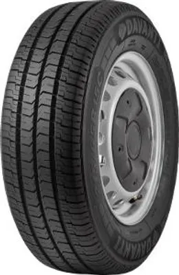 Immagine prodotto di Davanti Dx440 215/65R16C 109R Bsw