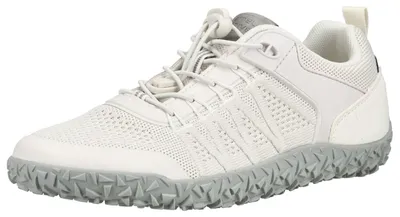 Produktbild von camel active Barfußschuhe Halbschuhe Barfußschuhe Halbschuhe Leder/Textil