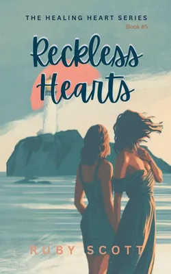 Produktbild von Reckless Hearts
