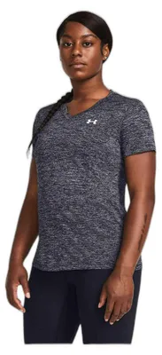 Zdjęcie produktu dla Koszulka Under Armour 1384227-001 dla Damskie