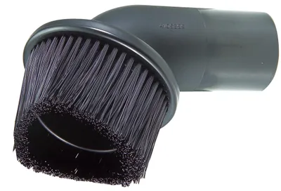 Zdjęcie produktu dla Szczotka okrągła Makita z przyłączem kątowym 38 mm