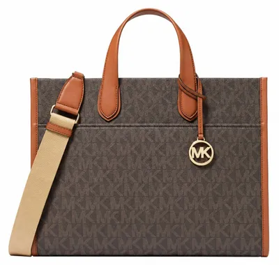 Productafbeelding van MICHAEL KORS Handtassen 38T5G3GT3BBRN