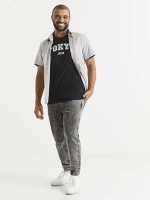 Produktbild von Celio Vojog3 Jeans 1097908__40/34