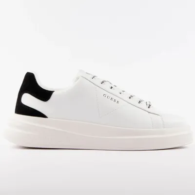 Produktbild von Guess Elba Carryover Sportschuhe  EU 45 Mann  EU 45
