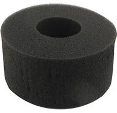 Immagine prodotto di Filtro aria personalizzabile per modelli Honda F600. Ricambio originale: 17403-841-000.