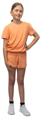 Productafbeelding van Auto's casual shorts meisjes