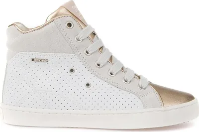 Produktbild von GEOX High-Top-Sneaker EUR 40