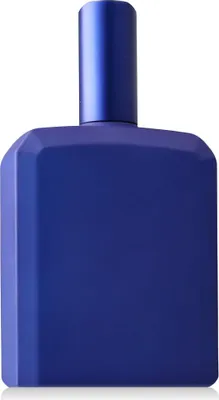 Immagine prodotto di Histoires de Parfums This Is Not A Blue Bottle 1.1 EDP 115 ml UNISEX