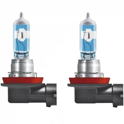 Produktbild von Glühlampe, Fernscheinwerfer OSRAM 64211NL-2HB