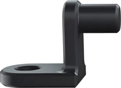 Image de CHIGEE MFP0092 CG2 Support d'extension court (M8-M10)