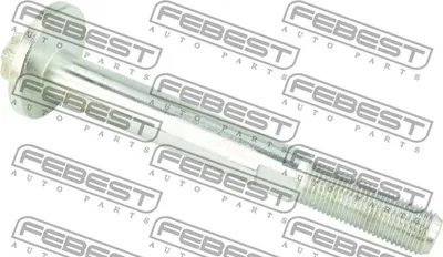 Obrázok produktu pre Febest 0329-003