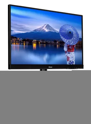 Produktbild von DS1001C-B1 / Einzel-Monitor Klemmhalterung für Displays von 10-30", VESA 75 x 75 mm oder 100 x 100 mm, Traglast 10 Kg