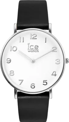 Produktbild von Ice Watch ICE city tanner CT.BSR.36.L.16 Damenarmbanduhr
