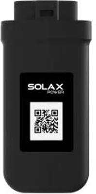 Obrázok produktu pre SolaX Pocket Dongle, Wifi 3.0, rozširujúca karta, 1 ks.