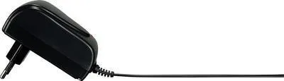 Image de VOLTCRAFT VC-11320920 Bloc d'alimentation, tension fixe 12 V/DC 1.5 A 18 W