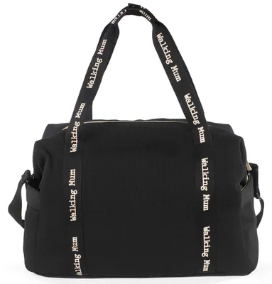 Image de Walking Mum WIP 1120800389- in Black color size Talla unica