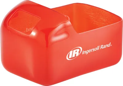 Produktbild von Ingersoll Rand Werkzeugüberzug BL2010-BOOT