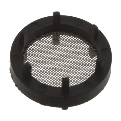 Produktbild von FEBI BILSTEIN 47282 Automatikgetriebe Ölfilter Getriebeölfilter passend für MERCEDES-BENZ C-Klasse Limousine (W204) E-Klasse Limousine (W211)