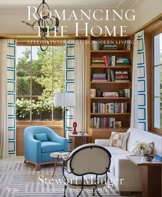 Image de Romancing the Home