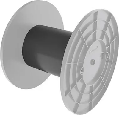 Produktbild von PROREGAL Schlauchtrommel Cellfast B 200mm, mittlerer Teil