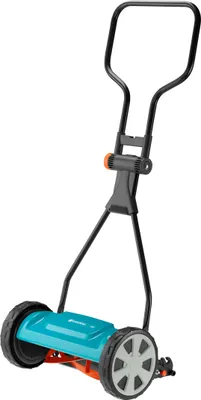 Immagine prodotto di Gardena Classic rasaerba a cilindri 330