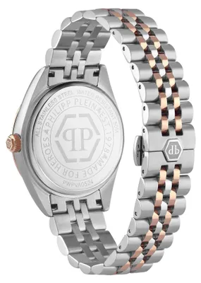 Immagine prodotto di Orologio analogico da uomo Philipp Plein