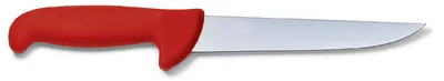 Produktbild von Dick Stechmesser 18 cm
