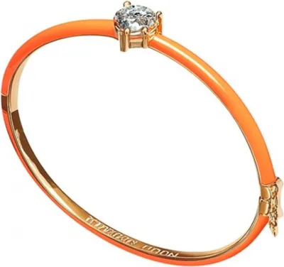 Image de Bijoux Chiara Ferragni j19avi50