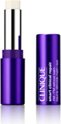 Image de Clinique Smart Clinical Repair Baume rétinoïde 3g