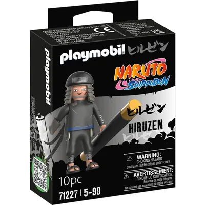 Obrázok produktu pre 71228, 5 rok / roky, Viacfarebný, Plast
