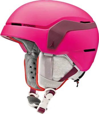 Produktbild von ATOMIC COUNT JR Berry     51-55