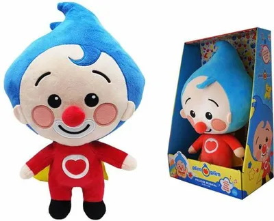 Obrázek produktu pro Dětská panenka Bandai 30 cm