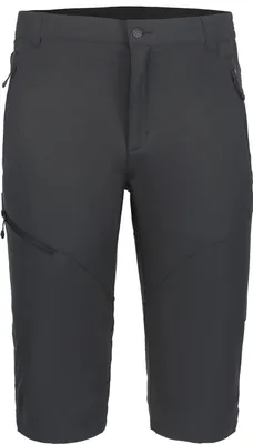 Produktbild von Icepeak Ballard Anthrazit Anthrazit 54