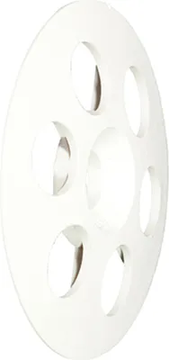 Immagine prodotto di Dischi isolanti - DT 60/10 - 50 pz