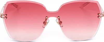 Produktbild von Bolon Sonnenbrille BL7050 A30 00 145