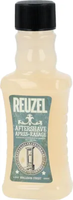 Zdjęcie produktu dla Woda po goleniu Reuzel 100 ml