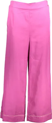 Produktbild von KOCCA Damen Hose Rosa LAPSE_ROSA_84034 : Größe - XL Größe: XL