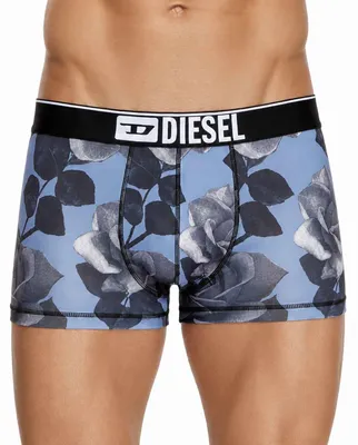 Produktbild von Diesel Herren UMBX-Damien Boxershorts #107