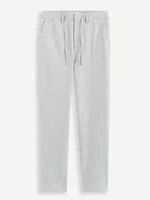 Produktbild von Celio Hosen 24H Cosmart 1139965__46