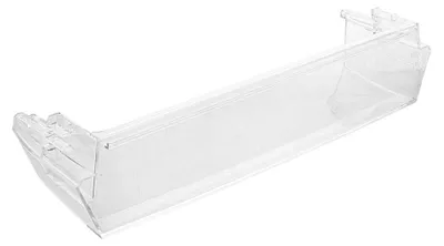 Produktbild von Electrolux Kühlschranktürfach 439x124mm 2646008017