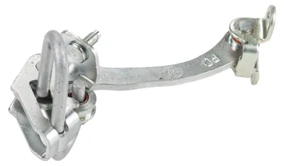 Produktbild von Original Fiat Türfangband Ducato Pritsche ab Baujahr 2006 OE 1362602080