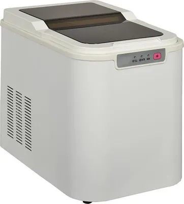 Image de Kitchenchef Machine à Glaçons - Yte005a1 - Kitchenchef